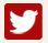 small red twitter